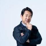 実録！内装現場で見た「これは困った」ケース集5選