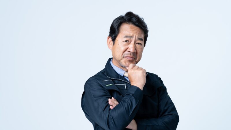 実録！内装現場で見た「これは困った」ケース集5選