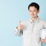 職人さんに聞いた！「また仕事したくなる大家さん」の特徴とは？