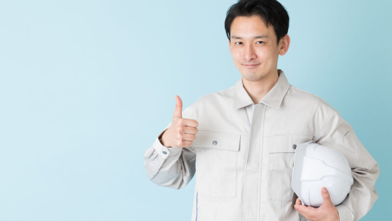 職人さんに聞いた！「また仕事したくなる大家さん」の特徴とは？