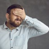原状回復工事でよくある誤解5選｜職人と大家のズレを防ぐには？