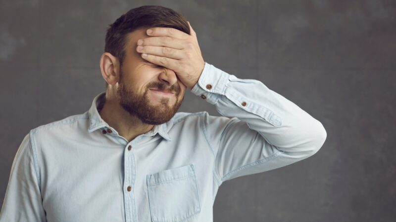 原状回復工事でよくある誤解5選｜職人と大家のズレを防ぐには？
