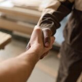 原状回復工事で失敗しない！大家さんとの上手な付き合い方ガイド