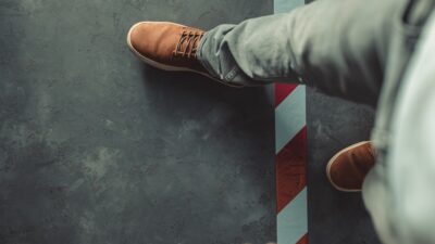 原状回復の“グレーゾーン”とは？