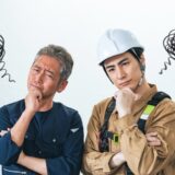 言ったつもりが命取り？内装現場でありがちな口約束トラブル5選