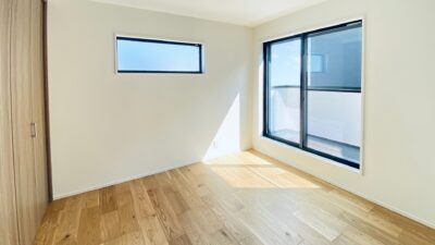 ターゲット別に変える！単身・ファミリー・シニア向け内装の違い