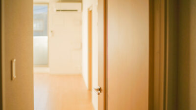 管理会社向け｜複数物件の内装対応を効率化する3つの工夫