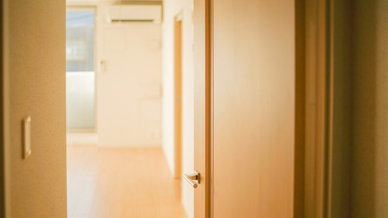 管理会社向け｜複数物件の内装対応を効率化する3つの工夫