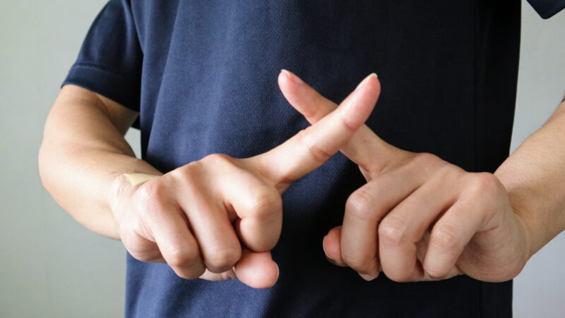 施工中にやめてほしいNG行動|職人の本音とその理由とは?