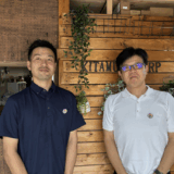 【第5回】
