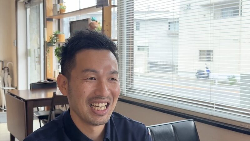 【第1回】