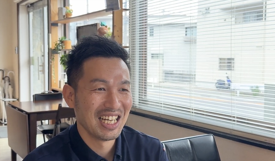 【第1回】